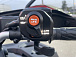 Квадроцикл BENDA Redstone 550 R2 в Серпухове