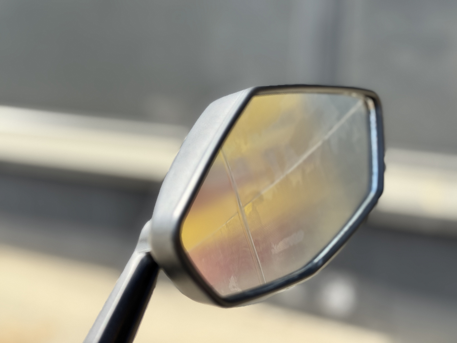 Мотоцикл PROMAX CB300 в Серпухове