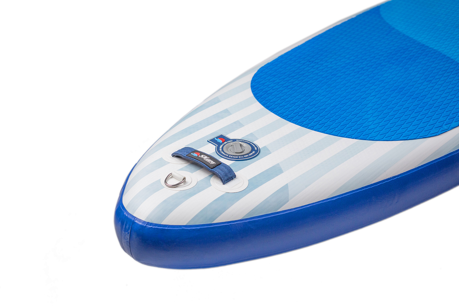 САП (SUP) Board SMARINE 10.8 в Серпухове