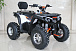 Квадроцикл GBM STORMRIDER 220 PREMIUM в Серпухове