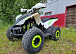 Квадроцикл PROMAX SPORT - PRO 180 (2025) в Серпухове