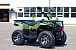 Квадроцикл IRBIS ATV 200 LUX (+лебедка) в Серпухове