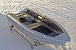 Алюминиевая лодка Wyatboat-370 в Серпухове