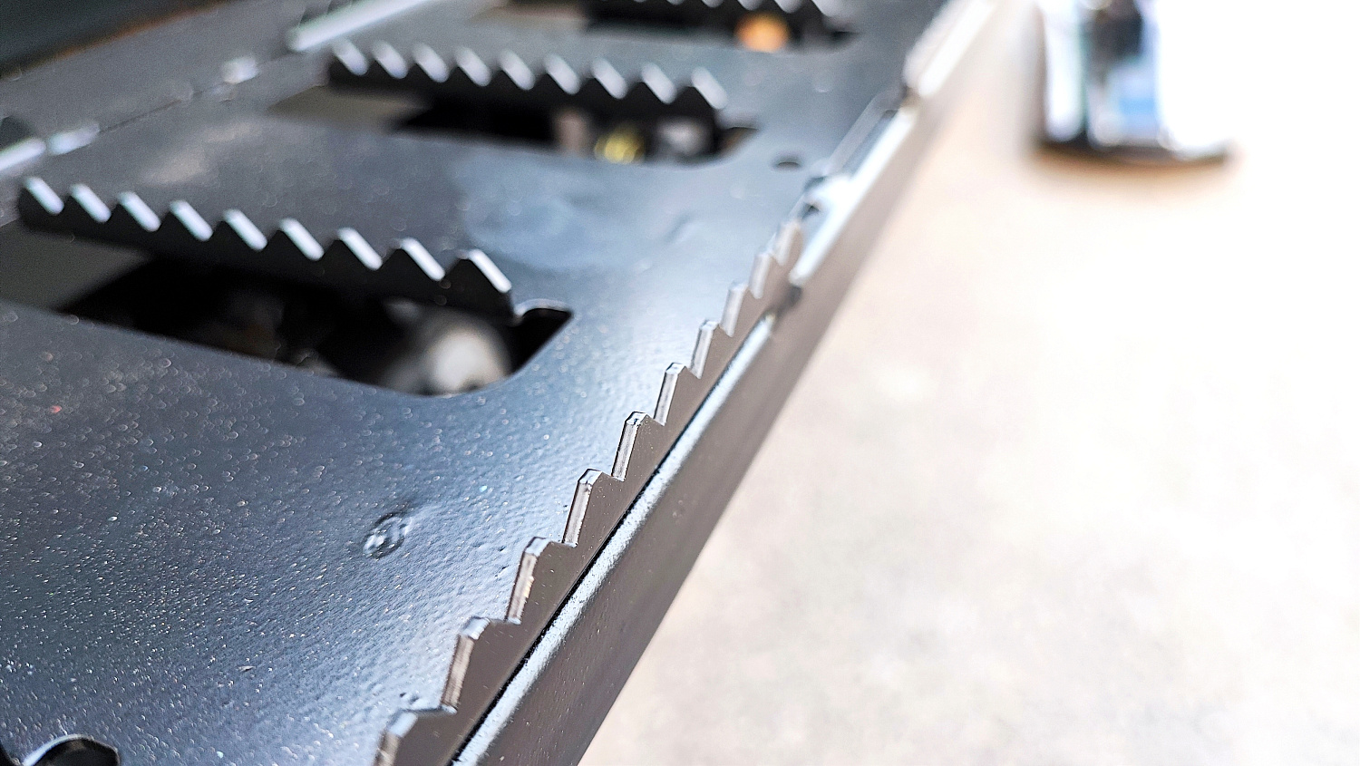 Снегоход PROMAX YAKUT 500 2.0 4T 27 в Серпухове