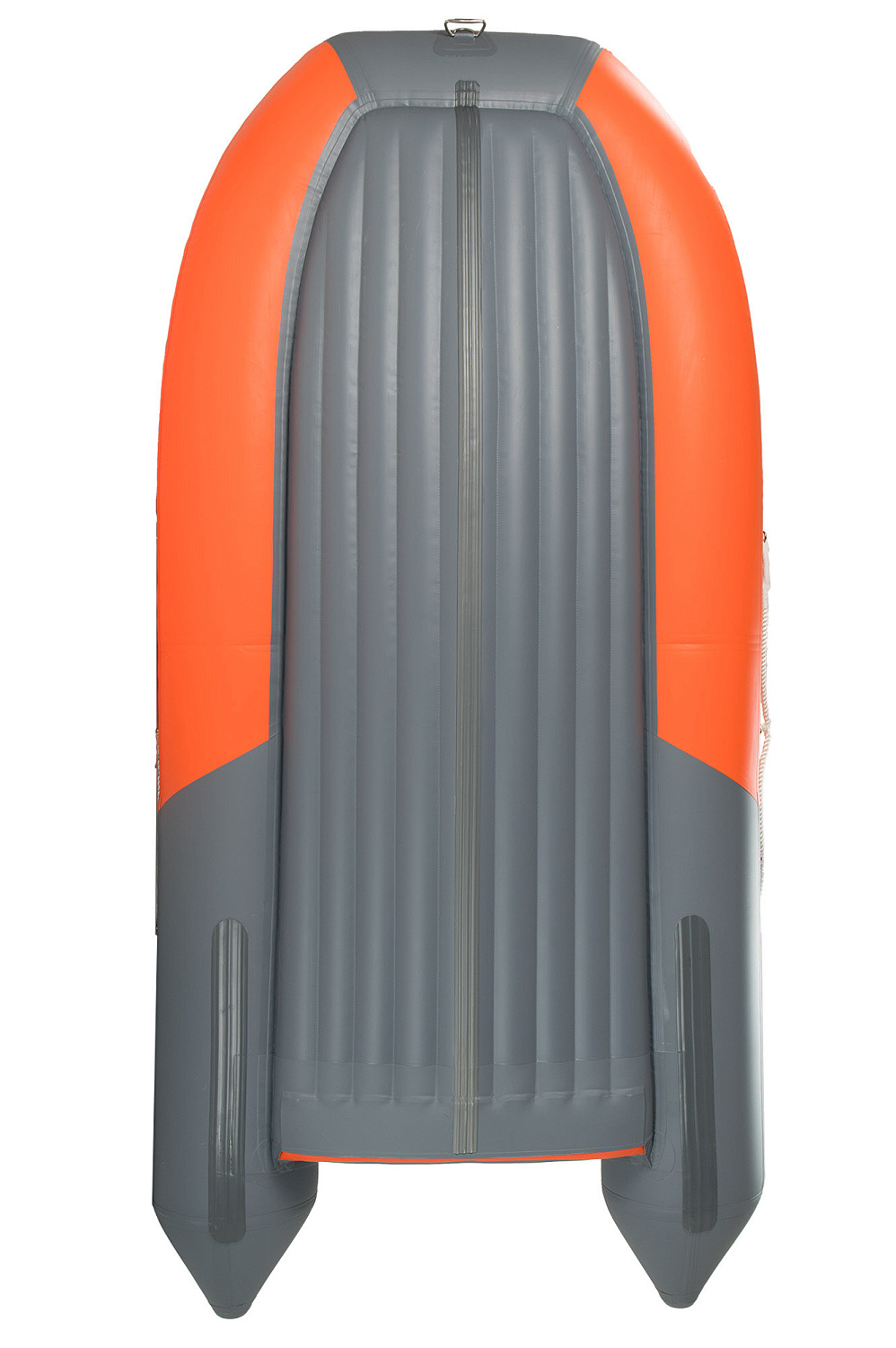 НАДУВНАЯ ЛОДКА GLADIATOR E330SL в Серпухове