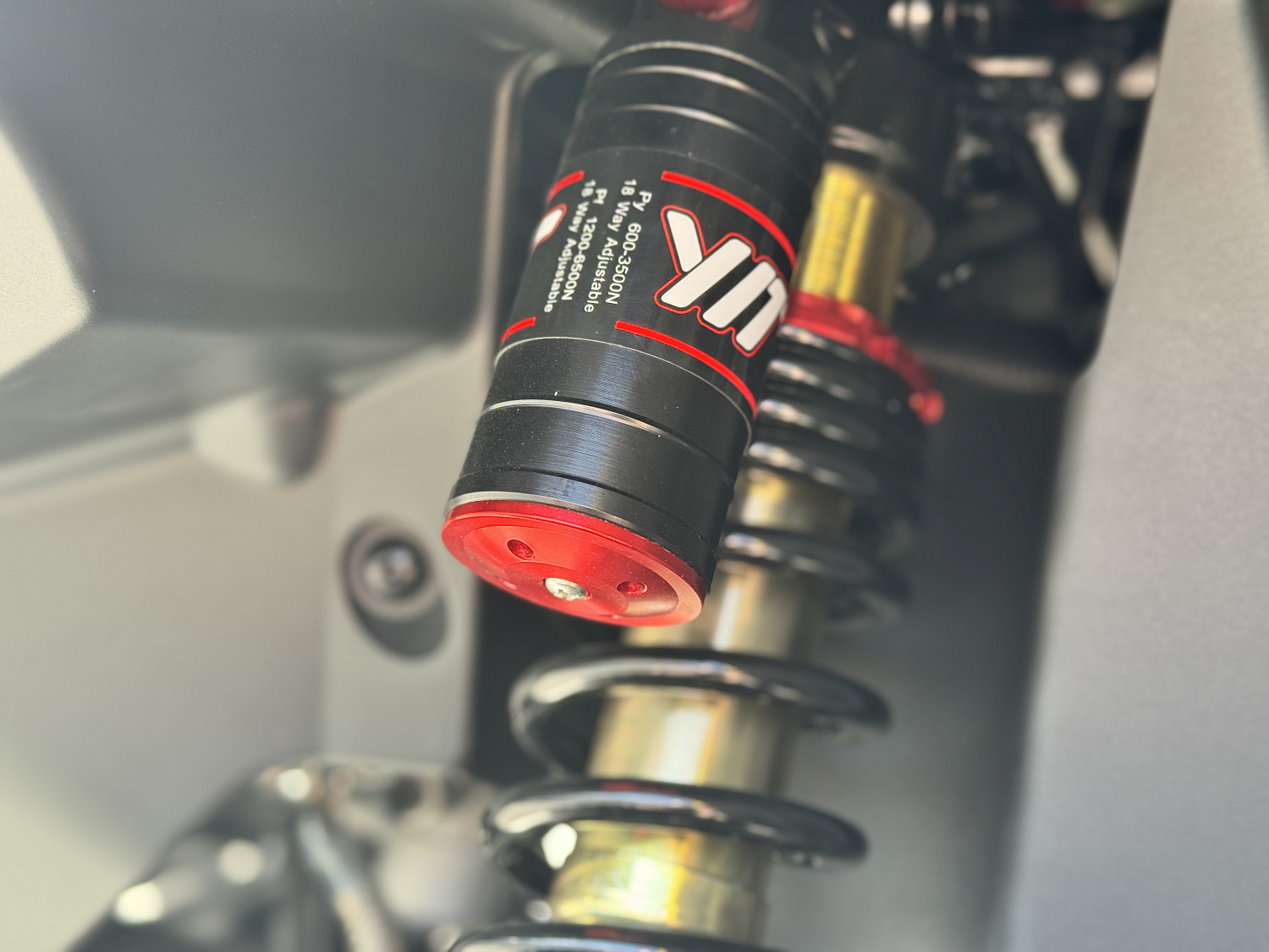 Квадроцикл HND QRX 650 PRO в Серпухове