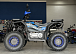 Квадроцикл PROMAX TAURUS 300 в Серпухове