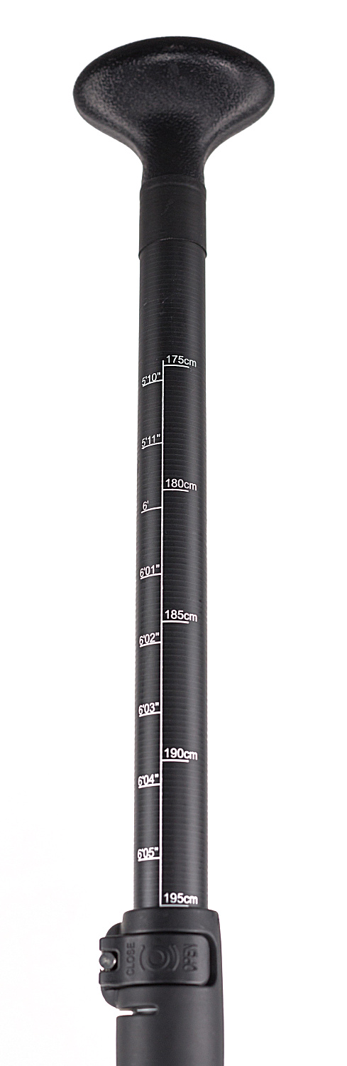 САП (SUP) Board SMARINE 10.8 в Серпухове