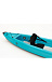 Надувной каяк Blau See Big Fish-3 Премиум в Серпухове
