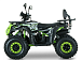 Квадроцикл YACOTA DRAGON LUX в Серпухове