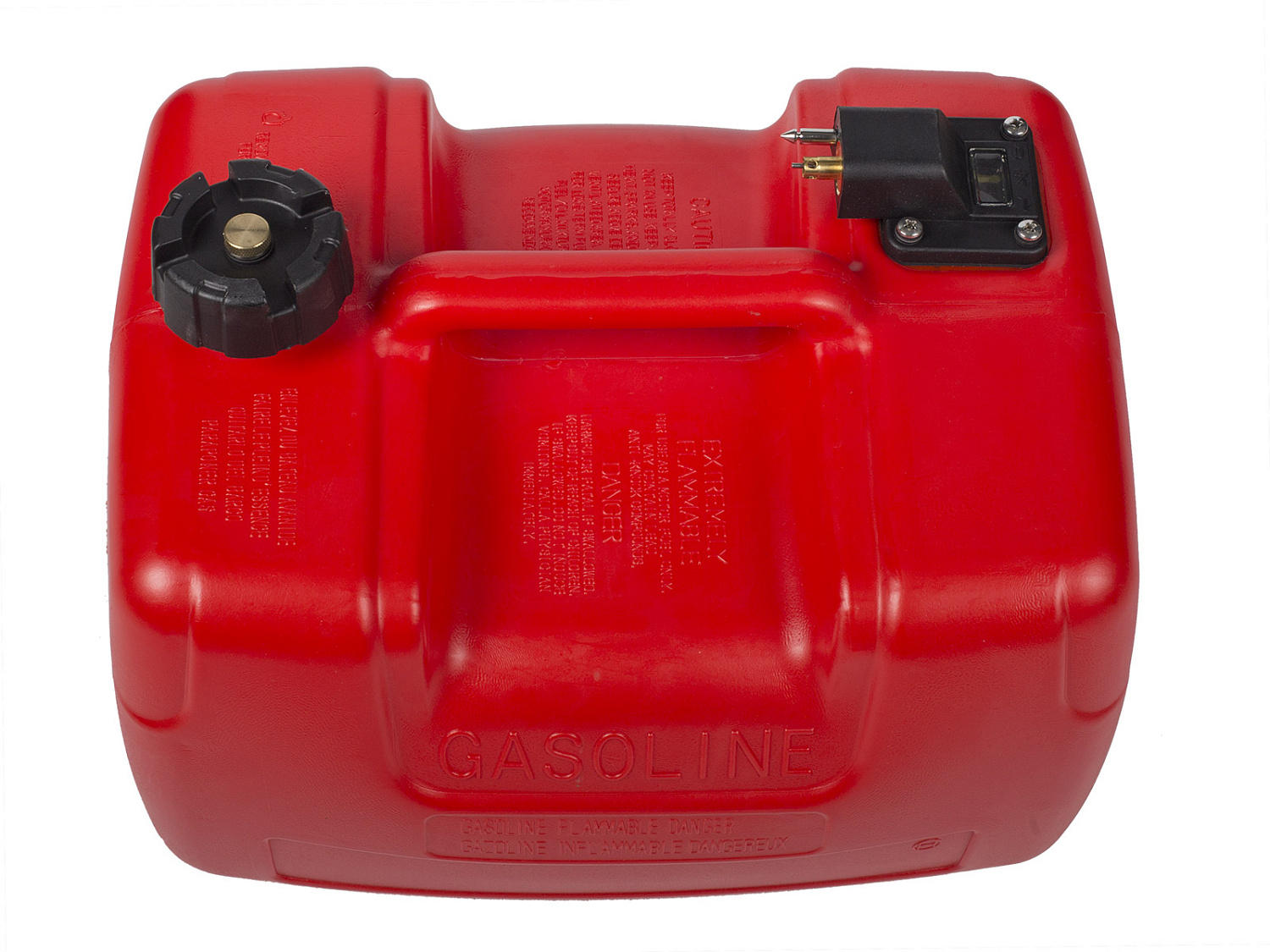 ЛОДОЧНЫЙ МОТОР GLADIATOR G6.2FHS в Серпухове