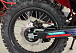 Кроссовый мотоцикл PROMAX MX280 в Серпухове