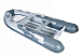 Лодка GLADIATOR RIB380AL в Серпухове