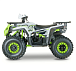 Квадроцикл YACOTA DRAGON в Серпухове