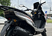 МаксиСкутер PROMAX MAGNUS 200(49) в Серпухове