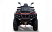 Квадроцикл HISUN TACTIC 750-/EXTREME EDITION/ в Серпухове