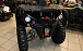 Квадроцикл PROMAX RENEGADE 300 LONG WINCH PRO (2025) в Серпухове
