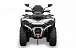 Квадроцикл HISUN HiSUN GUARDIAN 750L -/LONG/ в Серпухове
