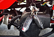 Квадроцикл PROMAX ATV MINI 2T 70CC р/с в Серпухове