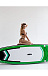 НАДУВНОЙ SUP BOARD JUNGLES 11,6 в Серпухове