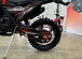 Кроссовый мотоцикл FAIDET PR300 MAX WP в Серпухове