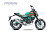 Мопед PROMAX CB130R (49) в Серпухове