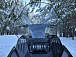 Снегоход PROMAX YAKUT 500 LONG 2.0 4T 27 в Серпухове