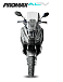 МаксиСкутер PROMAX-HONDA ADV 150 (49) (Inspired by HONDA) в Серпухове