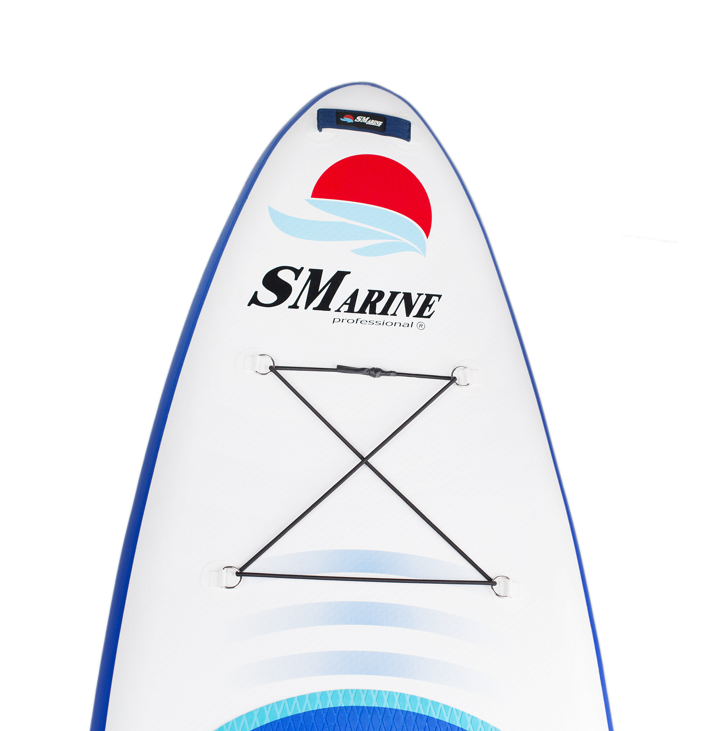 САП (SUP) Board SMARINE 10.6 в Серпухове
