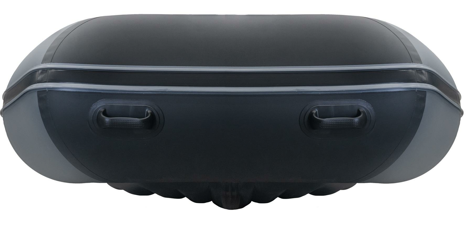 Лодка Таймень RX 4100 НДНД в Серпухове