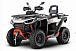  Квадроцикл Segway SNARLER AT6 LE в Серпухове