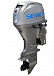 Лодочный мотор SEANOVO SNEF40HEL-T - EFI в Серпухове