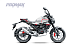 Мопед PROMAX CB130R (49) в Серпухове