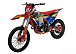 Мотоцикл Avantis MX 300 PRO Carb DOHC (ZS177MM) ARS (2024) в Серпухове