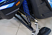 Снегоход Ataki WD 200 в Серпухове