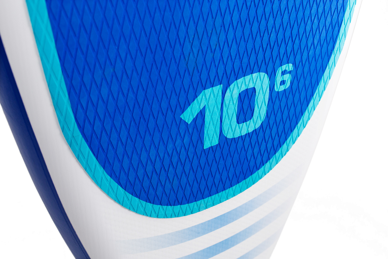 САП (SUP) Board SMARINE 10.6 в Серпухове