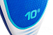 САП (SUP) Board SMARINE 10.6 в Серпухове