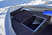 Алюминиевая лодка Wyatboat-370 Р в Серпухове