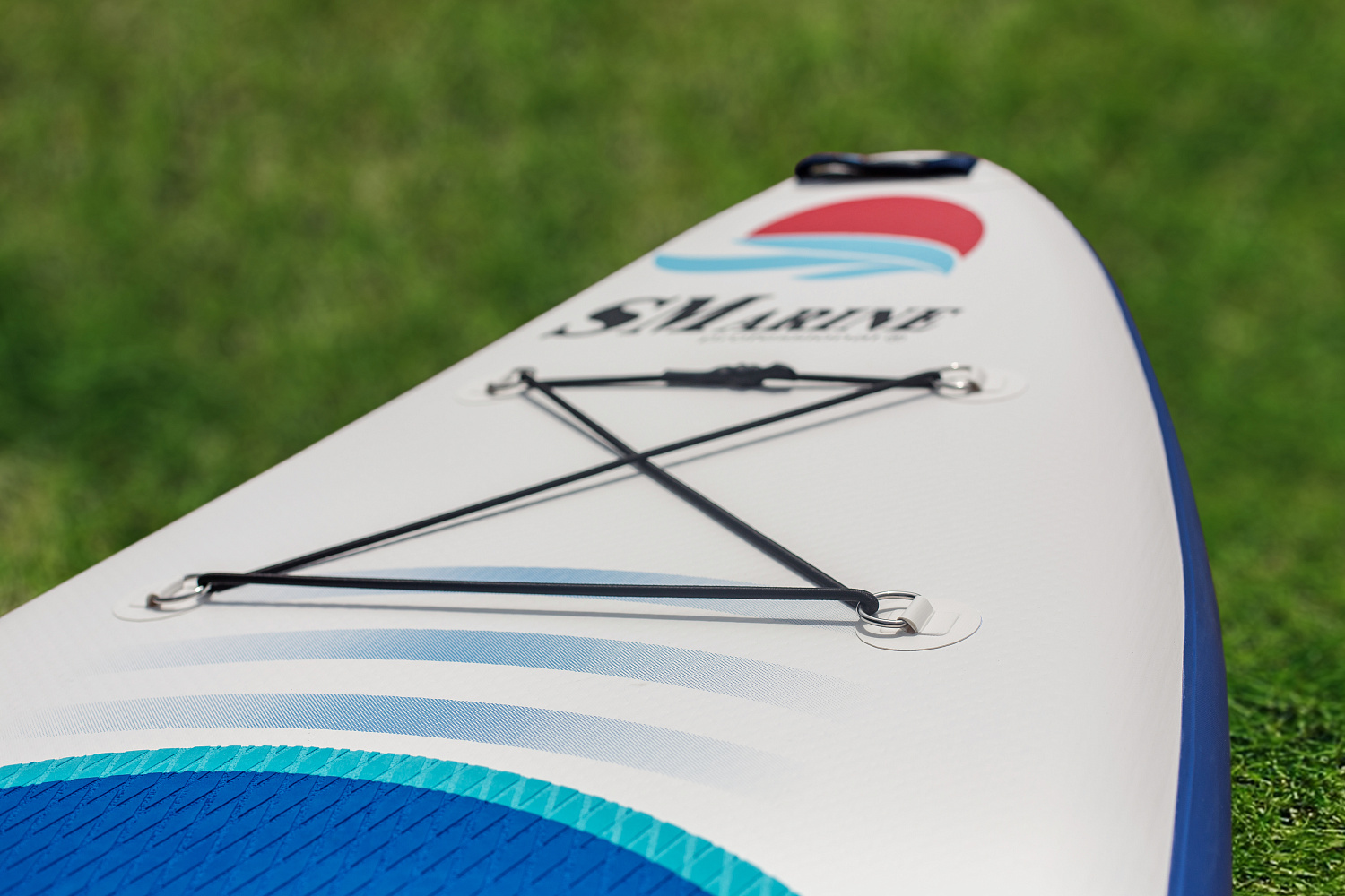 САП (SUP) Board SMARINE 10.6 в Серпухове