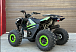 Квадроцикл GBM DAXTER 220 NEW в Серпухове