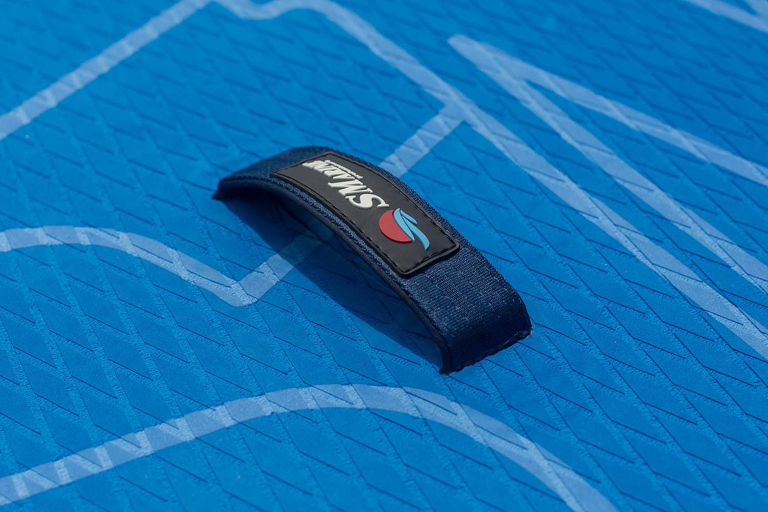 САП (SUP) Board SMARINE 10.6 в Серпухове