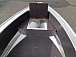 Алюминиевая лодка Wyatboat-390 Р NEW в Серпухове
