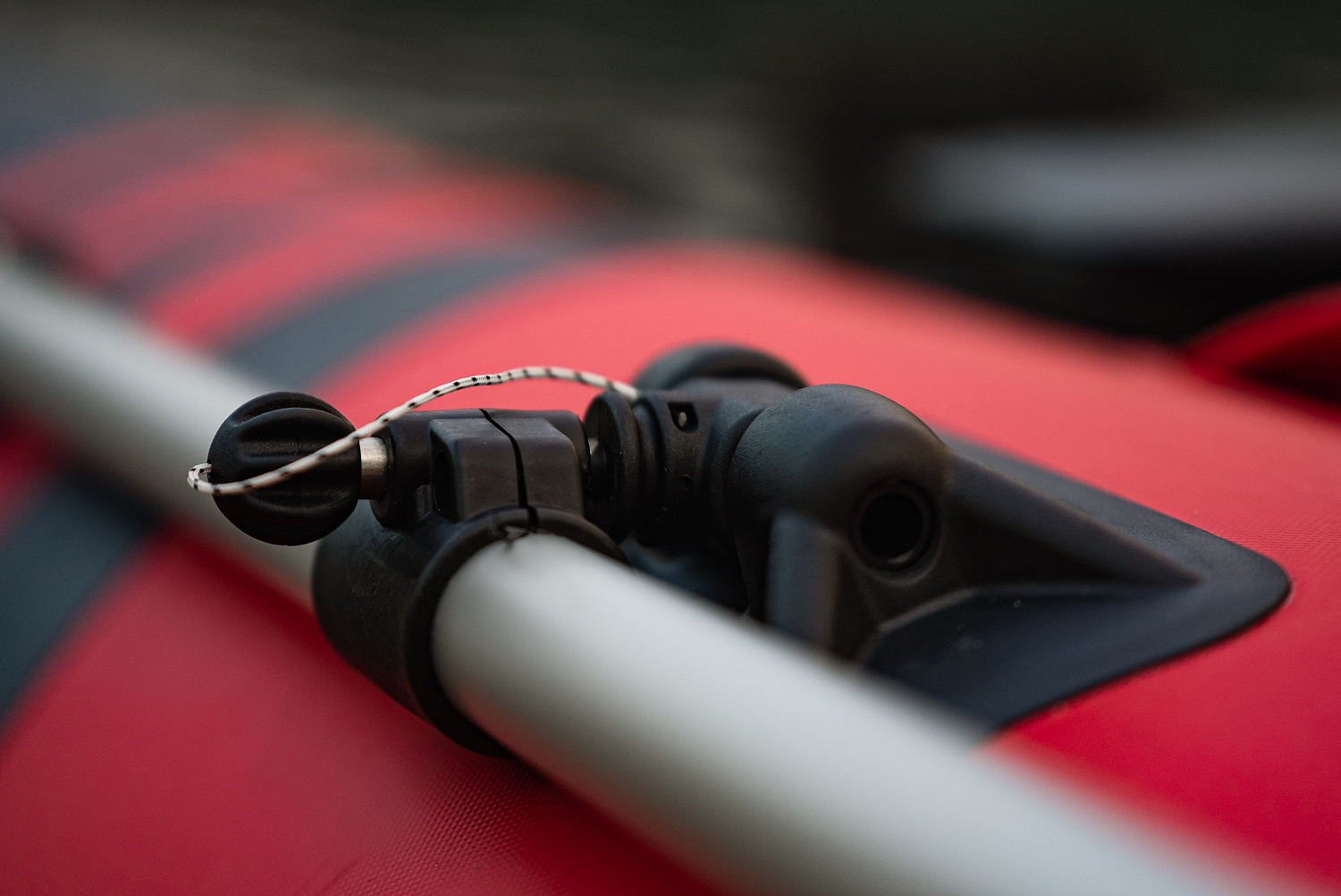 Лодка MISHIMO RIVER JET 390 под водомет в Серпухове