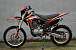 Мотоцикл JHLMOTO JHL MX300 PR300 (175FMN) в Серпухове