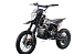 Питбайк FullCrew Power Trasher 125cc 14\12 (п\автомат эл.стартер) в Серпухове