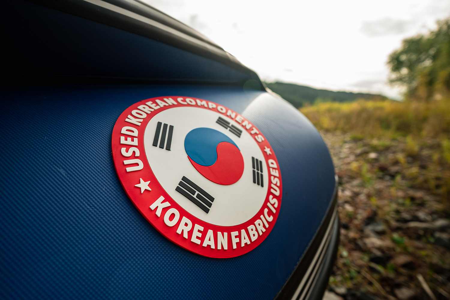 Лодка MISHIMO RIVER FJET PRO 430  под водомет в Серпухове