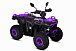 Квадроцикл FAIDET URBAN 150 в Серпухове