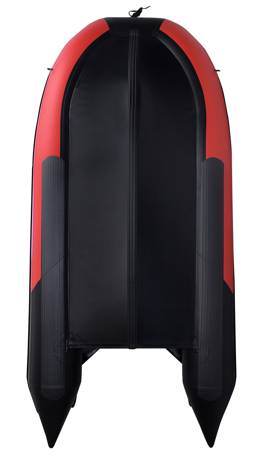 НАДУВНАЯ ЛОДКА GLADIATOR B330AL в Серпухове