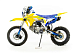 Питбайк MotoLand (МОТОЛЕНД) MZ125 в Серпухове