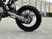 Питбайк JHLMOTO JHL Z140E Pro (YX1P56FMJ) в Серпухове